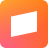 Stripe Agent Toolkit图标