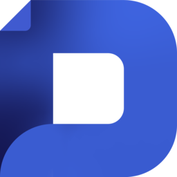 DocsLoop图标