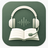 DocstoAudio图标