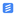 Docswrite图标