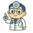 DocteurQuiz图标