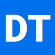 DocTranslator图标