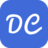 DocuClipper图标