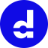 Docudive图标