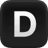 Documentation.AI图标