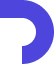 Documind图标