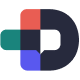 Docus图标