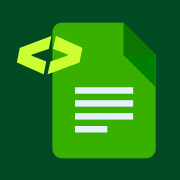 DocuWriter.ai图标