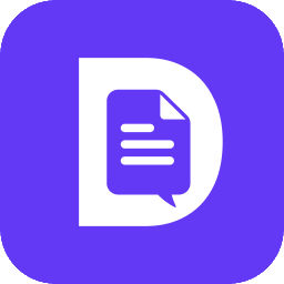 DocXter图标