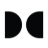 Dolby On图标