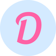 Dollme.app图标