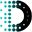 Domainchamp.com图标