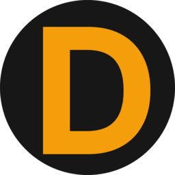 Domer图标
