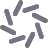 Domino Data Lab图标