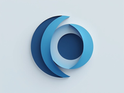 Improve and Upscale any image w AI图标