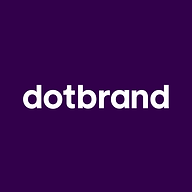 dotBRAND图标