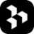Dovetail 3.0图标