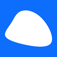 Instagram Downloader and More图标