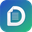 Doxxo图标