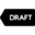 DraftLab图标