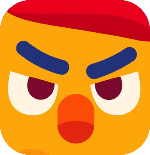 Drawww app图标