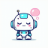 Dream Interpretation AI图标