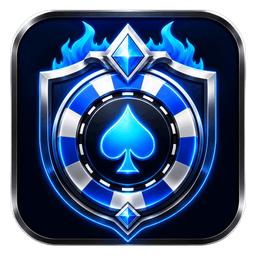 Dreamery AI图标