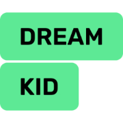 Dream Kid图标