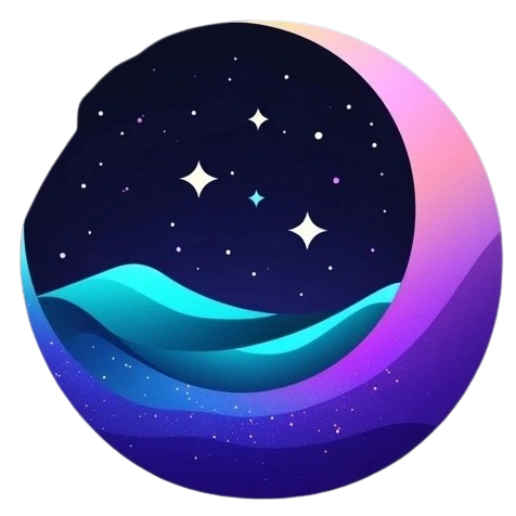 Dream Oracles图标