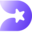 Dreampix图标