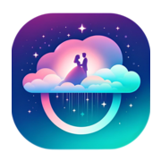 DreamPreweddingAI图标