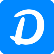 DreamStaging.AI图标