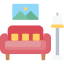 DreamyRooms图标