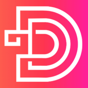 Drezily图标
