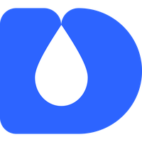 Drip Table图标