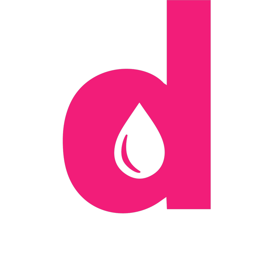 drippi图标