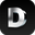 Dropmagic图标