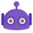 DRTy Bot图标