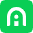Dropshipping Copilot图标