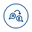 Dubbah.co图标