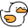 BabelDuck图标
