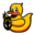 Duckietown图标