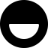 Dumpling AI图标
