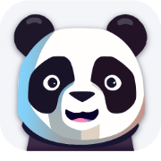 Duomly图标