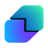 DuoSoft Yazılım图标