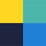 Data Version Control · DVC图标