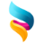 Dxyfer图标