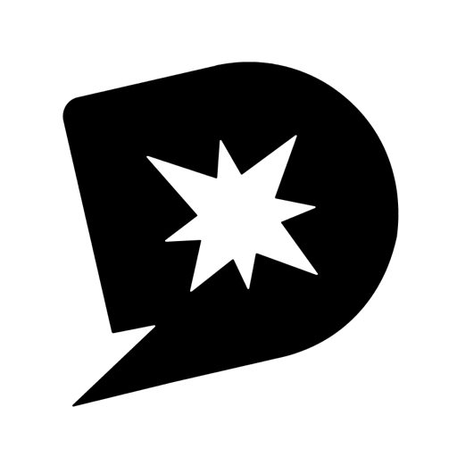 Dynamo图标