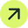 Upwork Job Alert &amp; Proposal AI图标