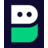 EaseBot图标